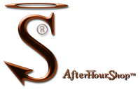 S@Afterhours Shop